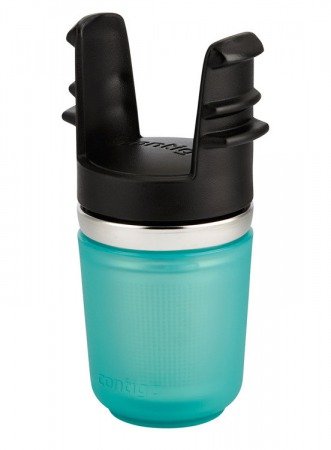 Contigo West Loop/West Loop Mini Teesieb - Für Tee