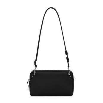 Pacsafe W 3-in-1-Handtasche für Frauen - schwarz