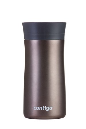 Thermobecher Contigo Pinnacle 300ml - Latte