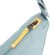 Anti-theft urban bag Pacsafe Go Lunar - mint