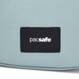 Anti-theft urban bag Pacsafe Go Lunar - mint