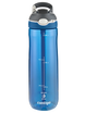 Contigo Ashland 720ml Wasserflasche - Monaco / Grau