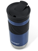 Contigo Byron 2.0 470ml Thermobecher mit Gravur - Gold