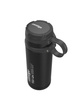 Contigo Fuse Thermoskanne/Flasche 700ml - Schwarz