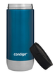 Contigo Huron 2.0 Thermobecher mit Gravur 470ml - Gold