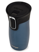 Contigo West Loop Mini 300ml Thermobecher - Berge - Lakeside