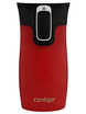 Contigo West Loop Mini 300ml Thermobecher - Katze - Goji Berry