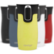 Contigo West Loop Mini 300ml Thermobecher - Rooster - Limelight