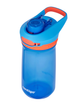 Die Kinderflasche Contigo Jessie 420ml Blue Poppy