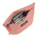 Pacsafe GO Anti-Diebstahl-Tasche - rosa