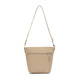 Pacsafe W Anti-Diebstahl-Tasche für Frauen - beige