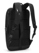 Pacsafe metrosafe x 16" anti-diebstahl-laptop-rucksack - schwarz