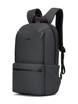 Pacsafe metrosafe x anti-diebstahl 20l rucksack - schiefer