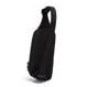 Pacsafe vibe 150 anti-diebstahl sling pack - schwarz