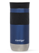 Thermobecher Contigo  Contigo Byron 2.0 470ml - Blauer Mais