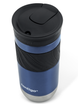 Thermobecher Contigo  Contigo Byron 2.0 470ml - Blauer Mais