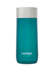 Thermobecher Contigo Luxe 360ml - Biskaya Bay