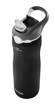 Thermoflasche Contigo Ashland Chill 590ml - Matt Schwarze