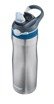 Thermoflasche Contigo Ashland Chill 590ml - Silber