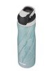 Thermoflasche Contigo Autoseal Couture Chill 720ml - Amazonite