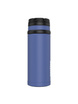 Thermoskanne/Flasche Contigo Fuse 700ml - Blau