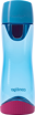 Wasserflasche Contigo Swish 500ml - Himmelblau