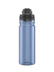 Wasserflasche Free Flow Contigo 1000ml - Blau