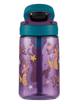 Wasserflasche / Trinkflasche für Kinder Contigo Easy Clean 420ml Mermaid Girl