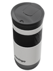 Thermal mug Contigo Byron 2.0 470ml - Salt