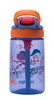 Trinkflasche für Kinder / Becher für Kinder Contigo Gizmo Flip 414ml - Wink Dancer