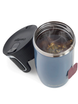 Contigo West Loop Mini 300ml Thermobecher - Katze - Lakeside