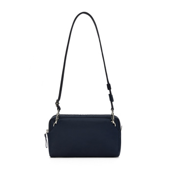 Pacsafe W 3-in-1-Handtasche für Frauen - navy blau