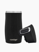 Contigo West Loop Mini 300ml thermal mug - Dad - Licorice