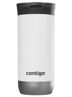 Contigo Huron 2.0 Thermal Mug for Coffee 470ml - Salt