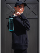 Water Bottle Contigo Jackson 2.0 720ml Tritan - Agave