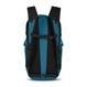 Anti-theft backpack 25l Pacsafe ECO Econyl® - blue