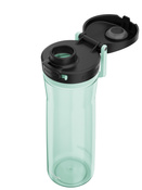 Water Bottle Contigo Jackson 2.0 720ml Tritan - Agave
