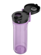 Water Bottle Contigo Jackson 2.0 720ml Tritan - Pansy