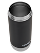 Contigo Huron 2.0 470ml thermische Kaffeebecher - Bird love - Schwarz