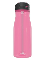 Wasserflasche Contigo Ashland 2.0 1200 ml - Dragon Fruit