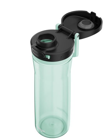 Water Bottle Contigo Jackson 2.0 720ml Tritan - Agave