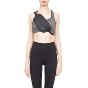 RFID blocking waist wallet Pacsafe Coversafe X100 - black