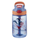 Trinkflasche für Kinder / Becher für Kinder Contigo Gizmo Flip 414ml - Wink Dancer