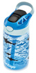 Water bottle / bottle for children Contigo Easy Clean 420ml Blue Graphic