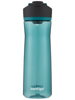 Contigo Cortland 2.0 Water Bottle 720 ml - Spirulina