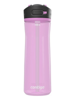 Water bottle Contigo Ashland 2.0 720ml - Pansy
