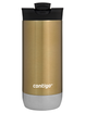 Thermal Coffee Mug Contigo Huron 2.0 470ml - Gold