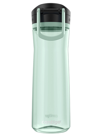 Water Bottle Contigo Jackson 2.0 720ml Tritan - Agave