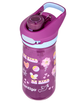 Kinderflasche Contigo Jessie 420ml - Grape Retro