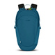 Anti-theft backpack 25l Pacsafe ECO Econyl® - blue